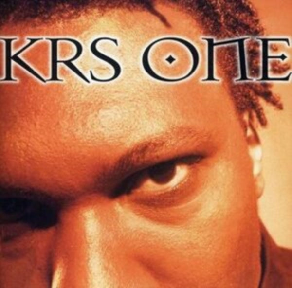 KRS-One Artist KRS-One Format:Vinyl / 12" Album 2lp Coloured Vinyl Label:Get On Down Records