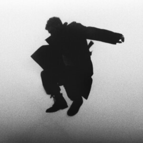 Chasing the Chimera Artist Del Water Gap Format:Vinyl / 12" Album (Clear vinyl) Label:Mom + Pop