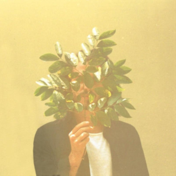 French Kiwi Juice Artist FKJ Format:Vinyl / 12" Album