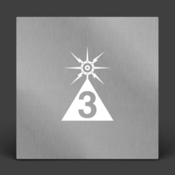 A Tribute to Spacemen 3 Artist Various Artists Format: 2lp Vinyl / 12" Album Label:Rocket Girl