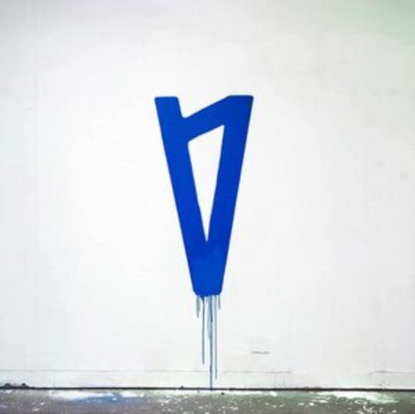 I Met You When I Was 18 Artist Lauv Format: 2lp Vinyl / 12" Album