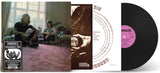 Town And Country Artist HUMBLE PIE Format:LP Label:NICE RECORDS
