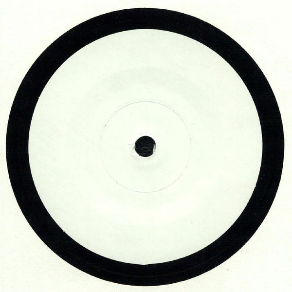 DAVID The Unreleased Funk Instrumentals Bowie US Format: 7" limited to 300 copies