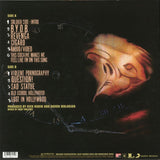 SYSTEM OF A DOWN Mezmerize (reissue) (LP) Sony BMG