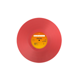 The ONLY ONES Special View (reissue) Music On Vinyl Format: limited numbered 180 gram audiophile red vinyl LP