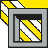 The OUTSIDERS CQ (reissue) Music On Vinyl Format: limited numbered gatefold 180 gram audiophile yellow vinyl LP