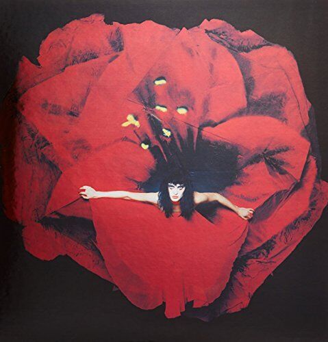 Adore Artist The Smashing Pumpkins Format:Vinyl / 12" Album Label:Capitol