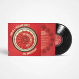 The Twisted Wheel/Land of a Thousand Dances (60th Anniversary) Artist Various Artists Format:Vinyl / 12" Album Label:Charly Records