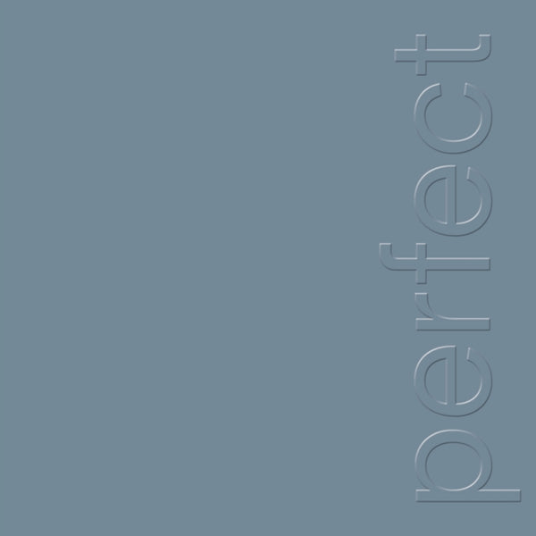 The Perfect Kiss Artist New Order Format:Vinyl / 12" Single Label:Rhino