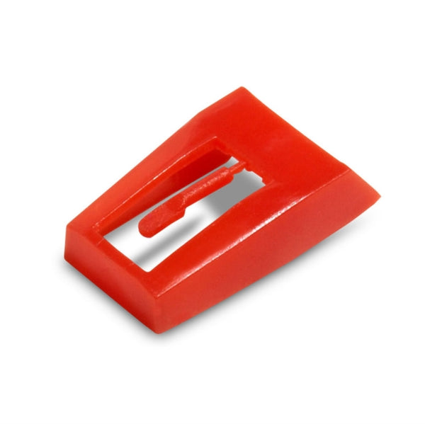 Crosley Diamond Stylus Replacement Needle NP-6 CROSLEY