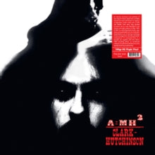 A=MH² Artist Clark-Hutchinson Format:Vinyl / 12" Album Label:Tiger Bay Catalogue No:TB6409