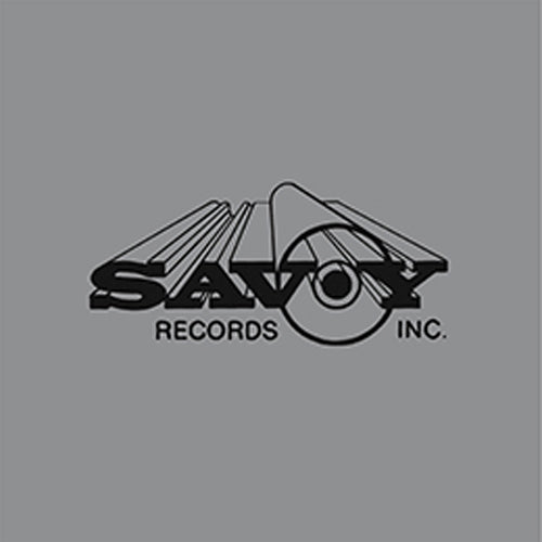 You Better Get Ready Savoy Gospel 1978-1986 VINYL LP x 2 HJRLP081
