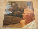 alice bridges 1978 usa polydor issue vinyl lp funk soul disco  mint -