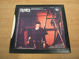 adam & the ants cartrouble  original 1980 uk issue vinyl 7 " single  ex ex
