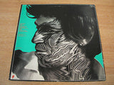 the rolling   stones tattoo you   1981 uk issue  vinyl lp  cuns 39114