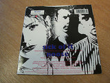 the primitives sick of it 1989  uk  7 inch vinyl 45 indie brit pop rock