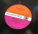 the rascals once upon a dream 1968 uk atlantic label vinyl lp mono 1st issue