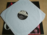 ace  the best of ace 1987 uk see for miles label 12" vinyl lp  nr mint