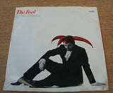 the softrock  the fool 1979  uk issue  vinyl 45    near mint