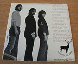 the softrock  the fool 1979  uk issue  vinyl 45    near mint