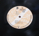 an emotional fish 1990  uk issue vinyl lp   excellent   alternative rock