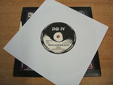 adam & the ants cartrouble  original 1980 uk issue vinyl 7 " single  ex ex