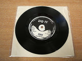 adam & the ants  zerox  original 1979 uk issue vinyl 7 " single  mint -
