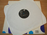 the sugarcubes  birthday christmas mixes 1988 one little indian label 12" ep
