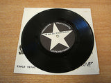 the pop group we are all prostitutes original 1979 uk rough trade 7" vinyl  ex
