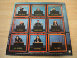 the tubes  remote control  1979 uk vinyl lp amlh 64751