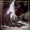 THE WAYS OF YORE by BURZUM Compact Disc BYE012CDS