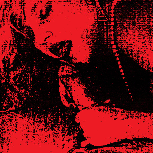 THE PORNOGRAPHY OF DESPAIR (3LP + CD) by THIRDORGAN Vinyl - 3 LP Box Set  HOS654