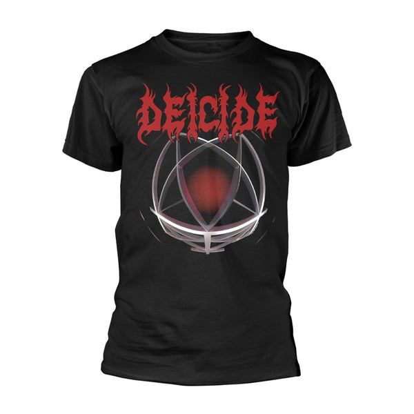 LEGION by DEICIDE T-Shirt