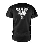 TRIFIXION by DEICIDE T-Shirt