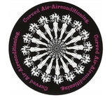 AIR CONDITIONING: 2CD REMASTERED AND EXPANDED EDITION  by CURVED AIR  Compact Disc Double  PECLEC22616