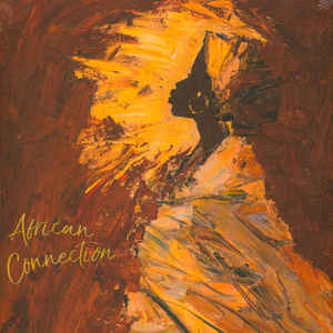 African Connection – Queens & Kings Label: Sounds Of Subterrania – SoS 175 Format: Vinyl, LP, Album, 180g