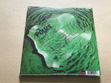 The Police - Message In A Bottle 2 x vinyl 7" single rsd 2019