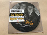 The Trashmen – Surfin' Bird / King Of The Surf 7" vinyl single  RSD 2020