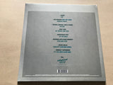 Alex Attias – LillyGood Party! (A Selection Of Really Really Good Grooves) 2 x 12" vinyl