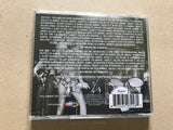 THE LAMB LIES IN ROCHESTER (2CD) by GENESIS Compact Disc Double LFM2CD642