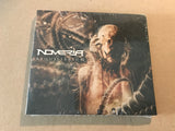 AEQUILIBRIUM (LTD.DIGI) by NOVERIA Compact Disc Digi SC364CD