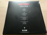 ACOUSTIC TOUR 1976 by NEIL YOUNG 2 x vinyl lp PARA190LP