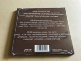 THE LOST TAPES (3CD) by GENESIS Compact Disc - 3 CD Box Set