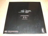 accident A Clockwork Legion 2017 spanish reissue vinyl lp mint