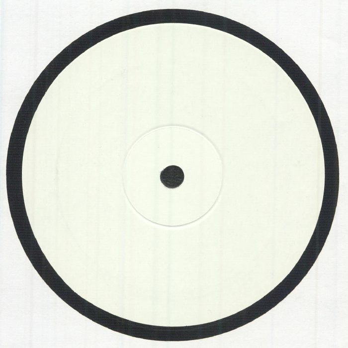 How to Identify Original Pressings vs Reissues: A Collector's Guide
