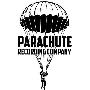 Introducing Parachute Records: The Label Bringing Legendary Live Performances to Vinyl