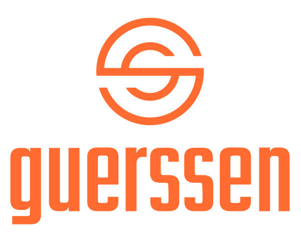 Introducing Guerssen: The World's Finest Psych & Garage Reissue Label