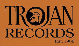 20  Valuable and Collectable Reggae & Ska Singles 1960–1985 Worldwide