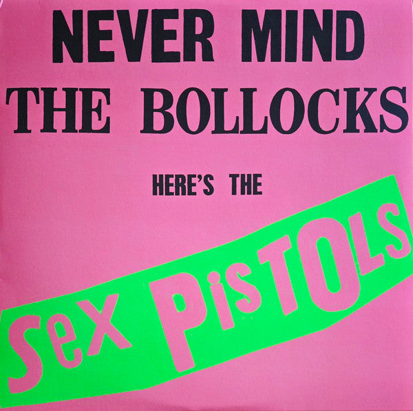 Building a Punk & New Wave Vinyl Collection: A Collector's Roadmap