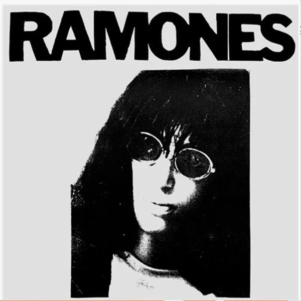 Essential Punk & New Wave Records to Start Your Collection